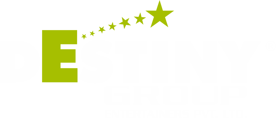destinygroup