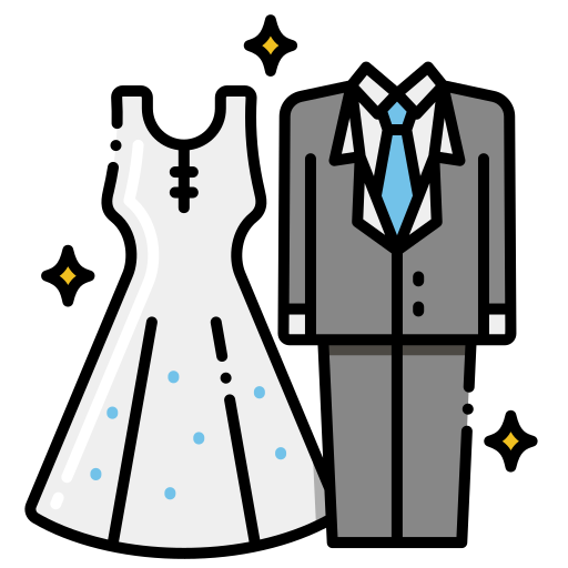 Bridal Wear