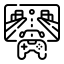 Game Zones