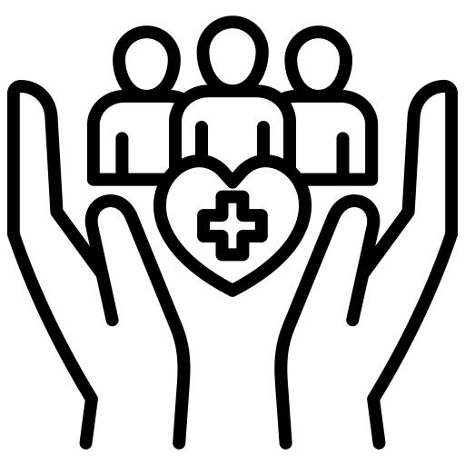 Medical & Healthcare