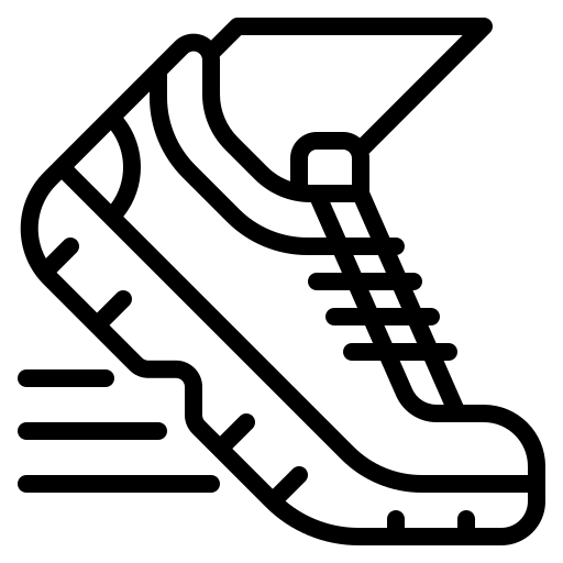 Sports Shops