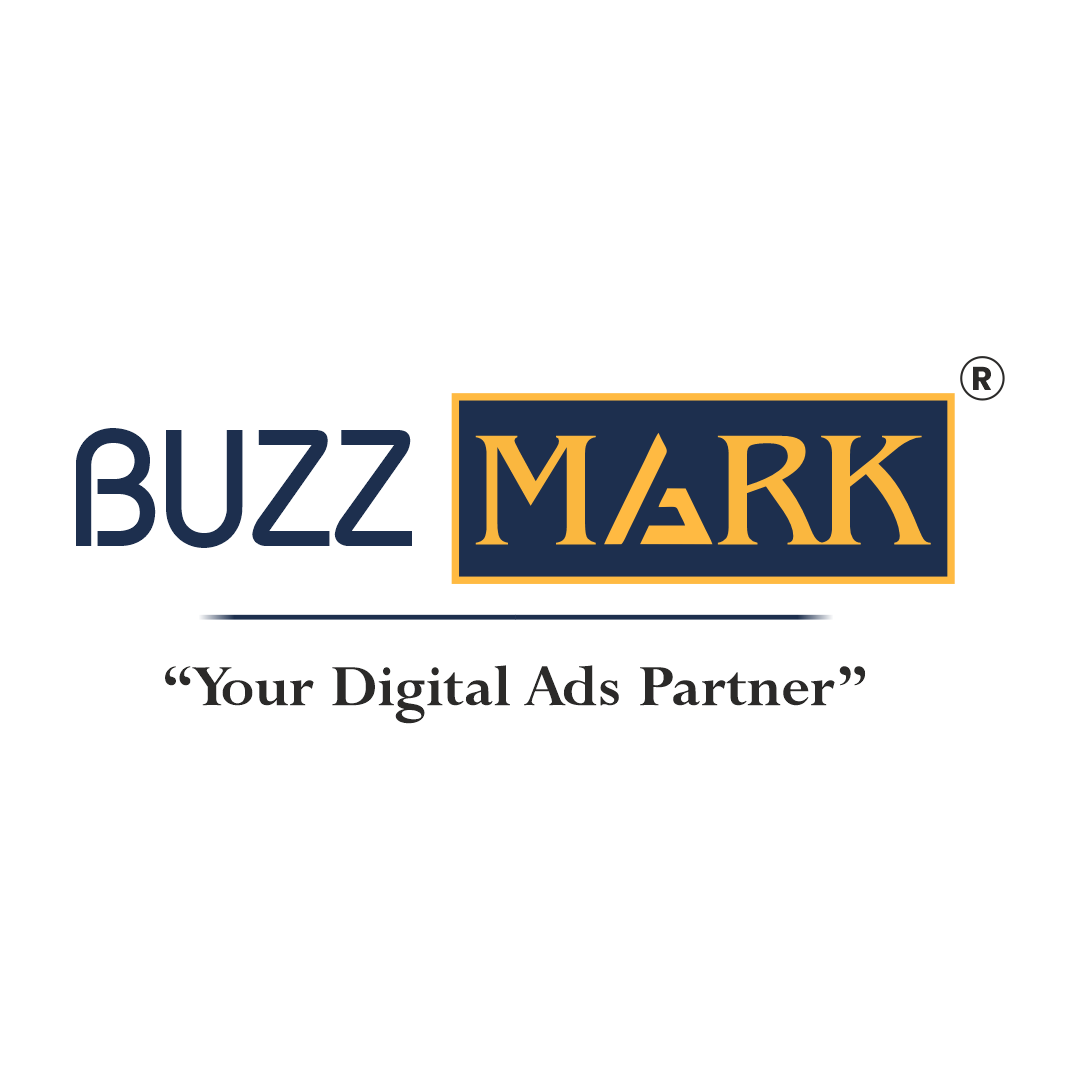 BUZZMARK