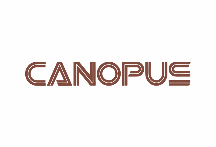 CANOPUS