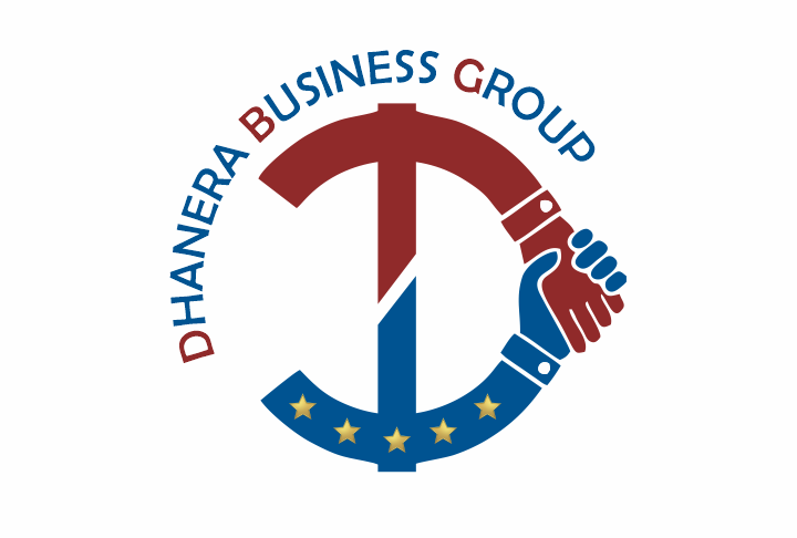 DHANERA BUSINESS GROUP