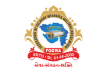 FOGWA
