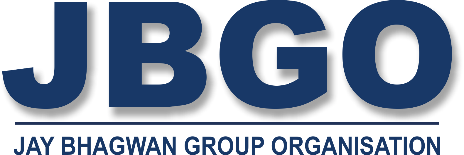 JBGO