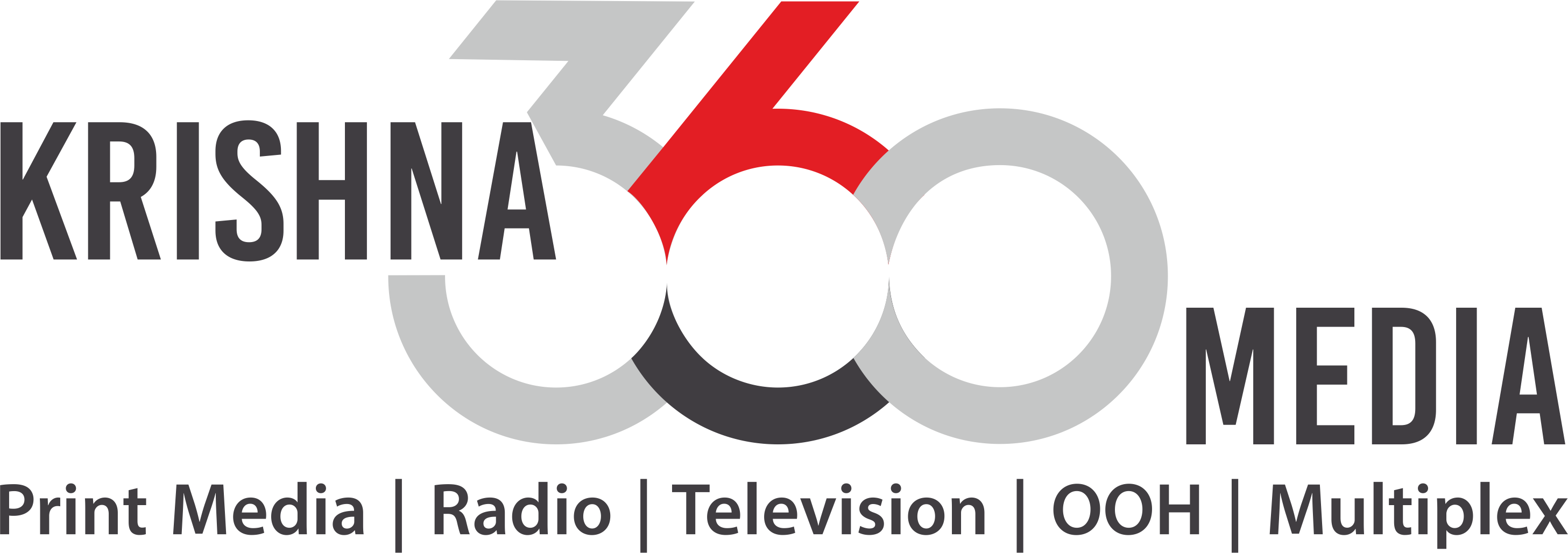 Krishna 360 Media LLP