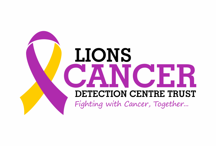 Lions Cancer