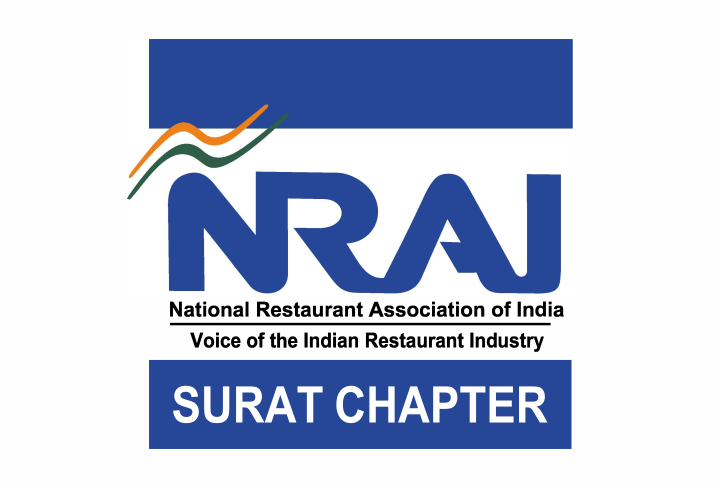 national restaurant association of india