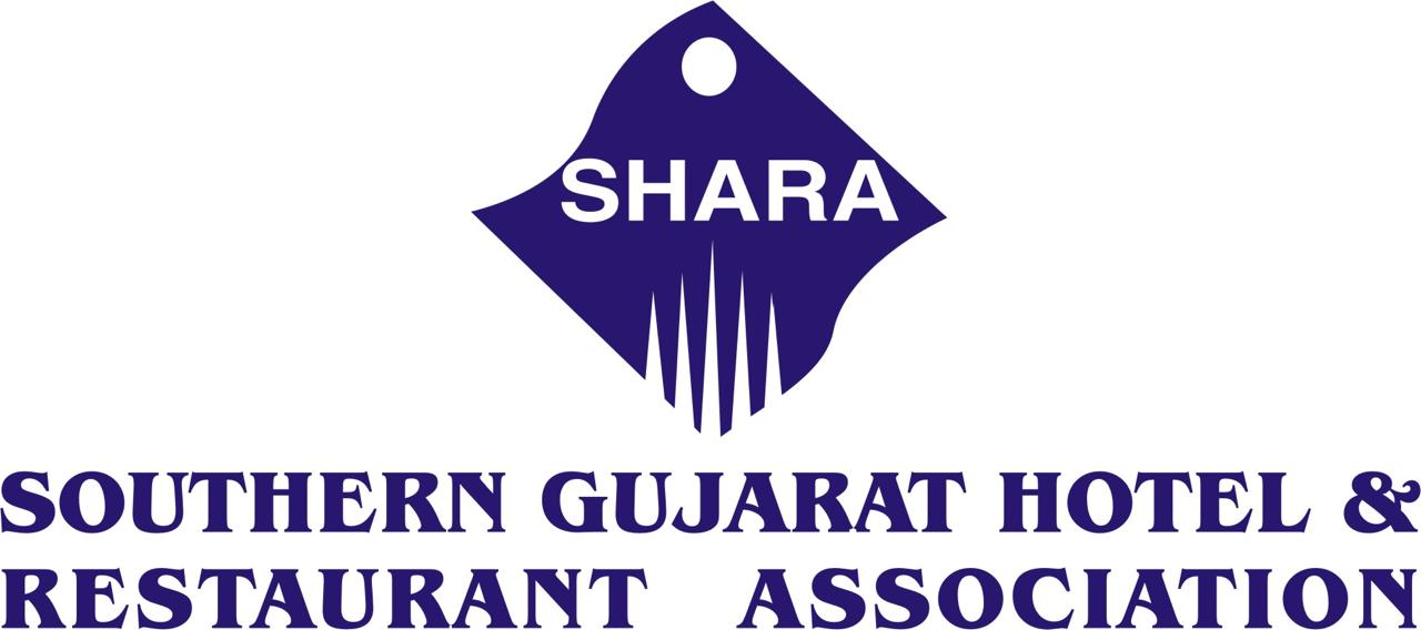 SHAAR