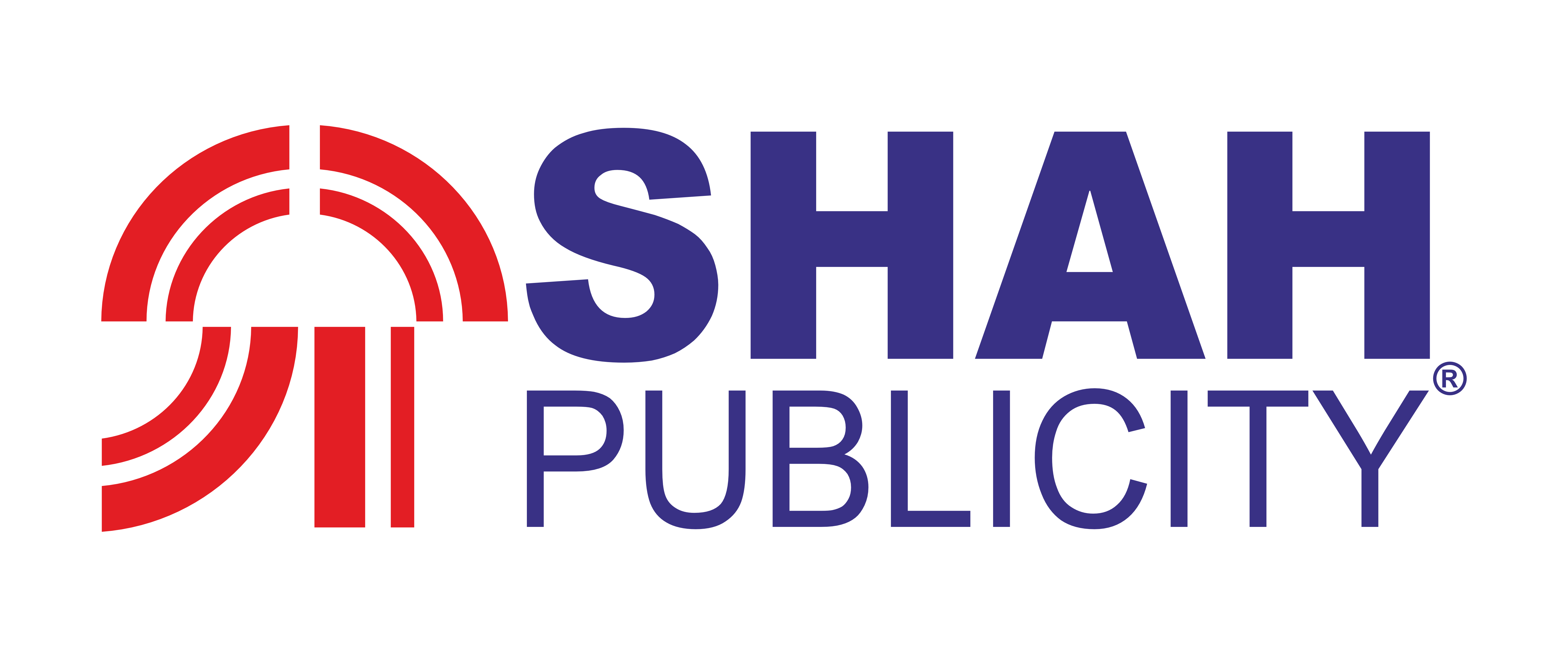 Shah publicity