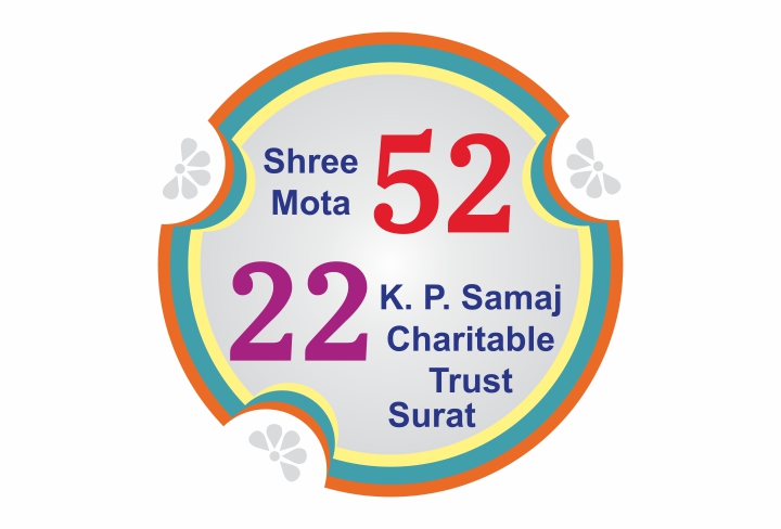 Shree Mota Bhavan