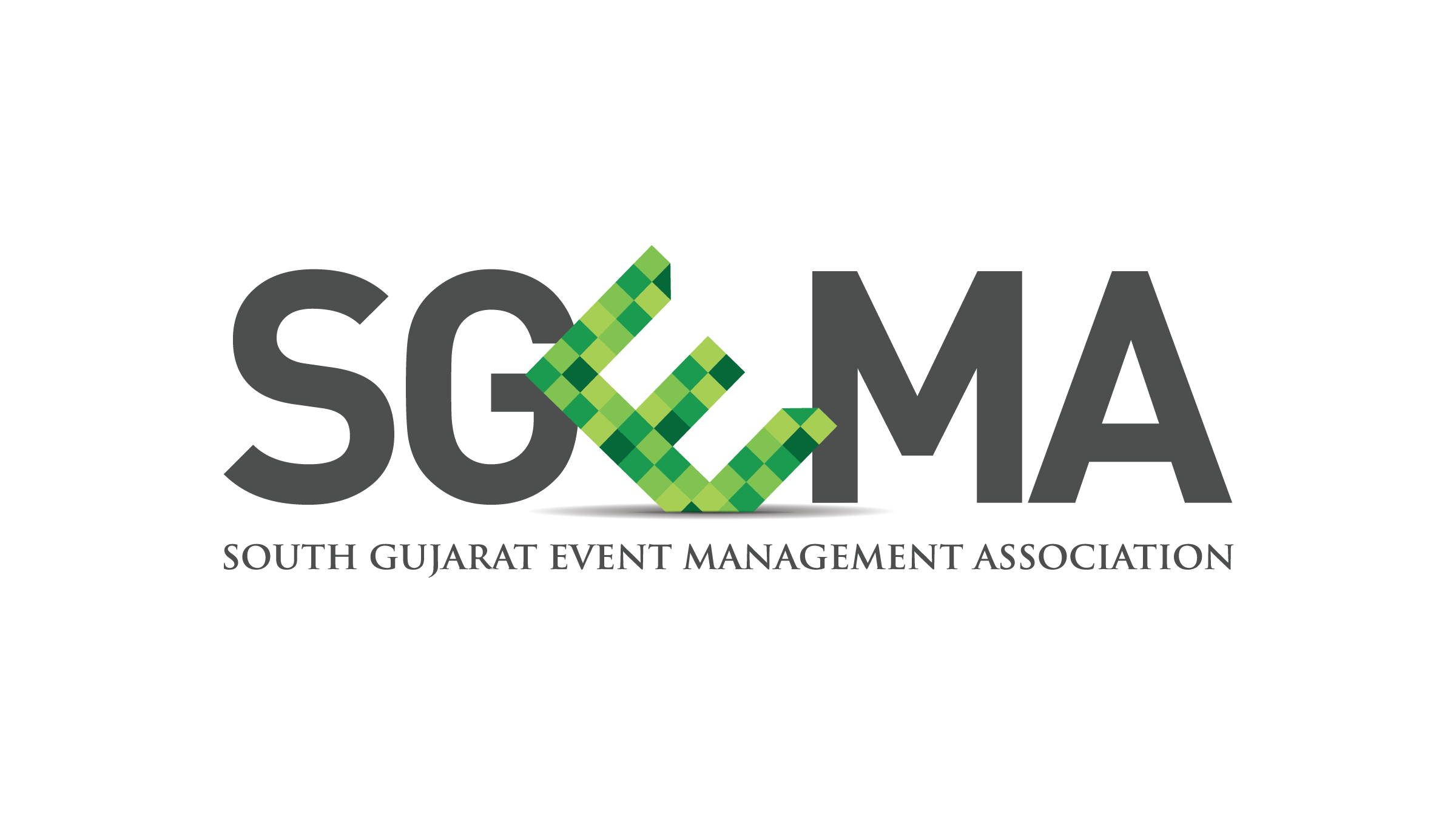 South Gujarat Event Management Association