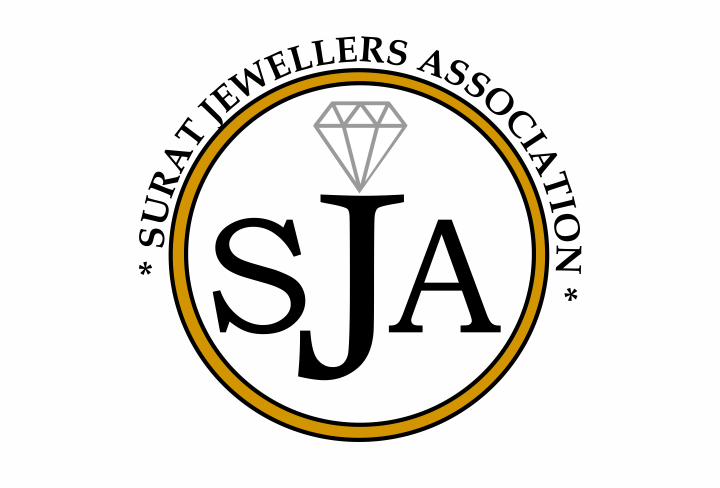 Surat Jewellers Association