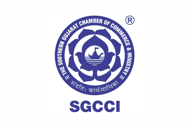The Southern Gujarat Chamber of Commerce & Industry